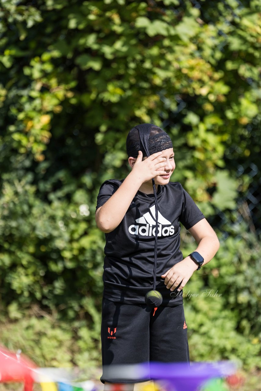 Bild 368 - Vogelschiessen